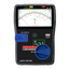 Ground Resistance Meter (Analog) / Model Number MB8T-12UT