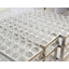 Sanyu Chemical Research Institute Co., Ltd. FTE Research