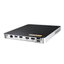 Intel CeleronデジタルサイネージPC DS-066