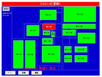 特注検査機・特注検査システム