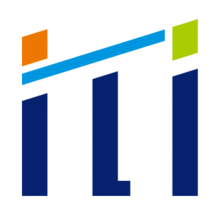 【12月3日（金）】事例研究フォーラム 開催のお知らせ