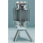 DrM Single-Use Fund Bag Automatic Backwash Filter System