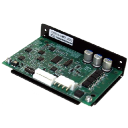 正逆転対応DCモータドライバ『TD12716-24W07』