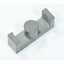 Drive Transfer Light Core EC