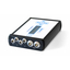 Low Voltage Measurement Module 'KLARI-CORD 5'