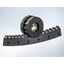 Non-backlash TCG inner tooth ring 'UGD/UDC'