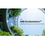 ABB EcoSolutions: IE5 Synchronous Reluctance Motor