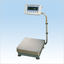Platform scale "GP-60K (1g/61kg)" [Rental]