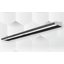 LED lighting "Pollux 4"