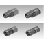 2.92mm type terminator (40GHz compatible)