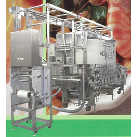 image_17.png