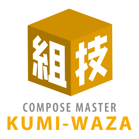 logo.png