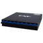 DWDM 8ch MUX/DEMUXユニット