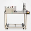 Roller Entanglement Experience Device RT-100