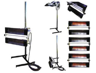 株式会社 RED WING JAPAN　会社案内