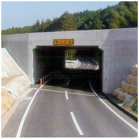 高見澤00.jpg