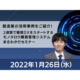 480360.png