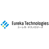 ユーレカ・テクノロジーズ株式会社 事業紹介