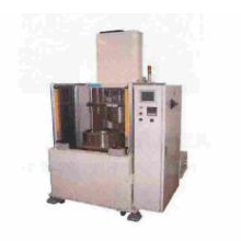 ミカド機器販売株式会社　レンタルラボ機一覧