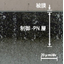 【New Technology for Long-lasting Molds】 Hard Coating Formation Process 'DC Coat-R'