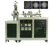 表面分析機器『TOFLAS-3000』