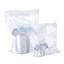 Herlule Type 316L Straight Stainless Steel Bottle (Clean Pack)