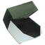 Slip-in Box Flat