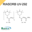 RIASORB UV-292 HALS ヒンダードアミン光安定剤