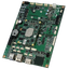 産業用組込ボード『MultiFlex-CPU-X5』