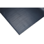 Insulating Rubber Sheet Light (Lightweight Type)