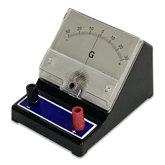 DCG-2J_1.png
