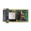 Zynq UltraScale＋ MPSoC FPGAボード