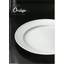 Comprehensive Catalog Western Tableware "Oridge vol.2"