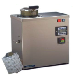 ファイバーアナライザ『ANKOM 200』