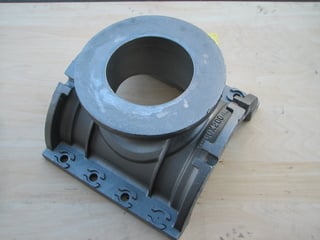 部品製造サービス