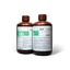Fluorescent leak detection agent "Super Glow DF-300 Liquid"
