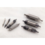 Cutting Tools Center Drill Series Carbide Center Drill