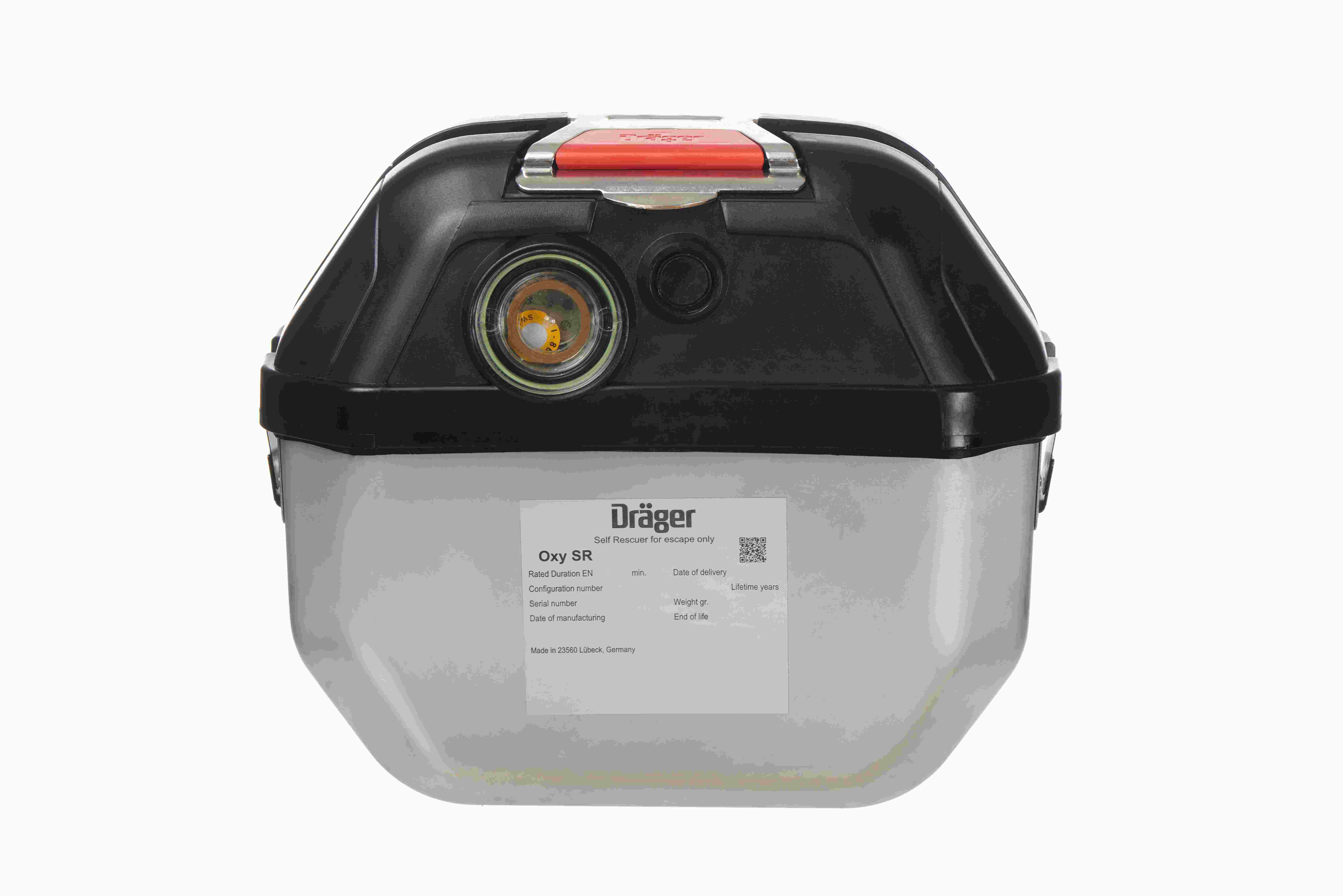 犯人 715GP1kg9cL._AC_SY200_QL15_.jpg