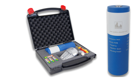 [New Product] Portable Shaker - Ideal for Testing the Operation of ...