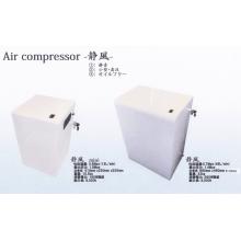 医療関係、産業開発向けコンプレッサー