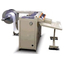 Sheet Cutter "W Series"