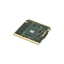 ADLINK Qseven CPU Module Q7-AL