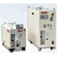 Dry vacuum pump "SDE series"