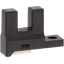 透過型フォトセンサ　KI5784