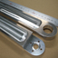 Stainless Steel / SUS303 / Large Item Processing