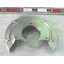 Press mold manufacturing service