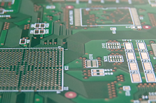 電子機器開発サービス