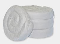 油専用　吸着フェンス