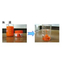 Paint handling materials "Chobi ECO"