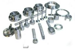 有限会社藤巻製作所 　事業紹介